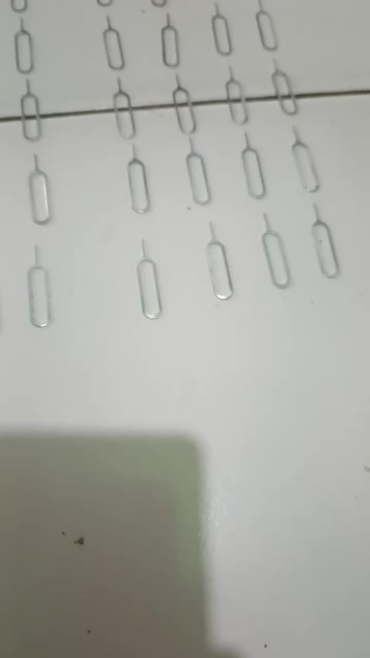 review image 7
