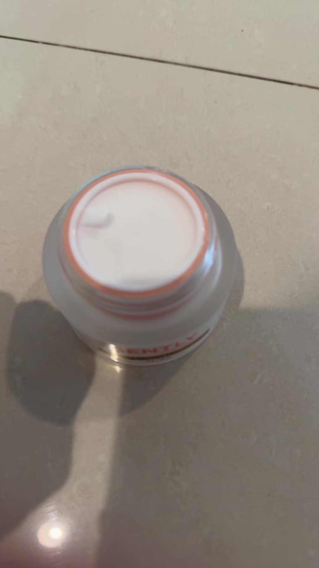 review image 4