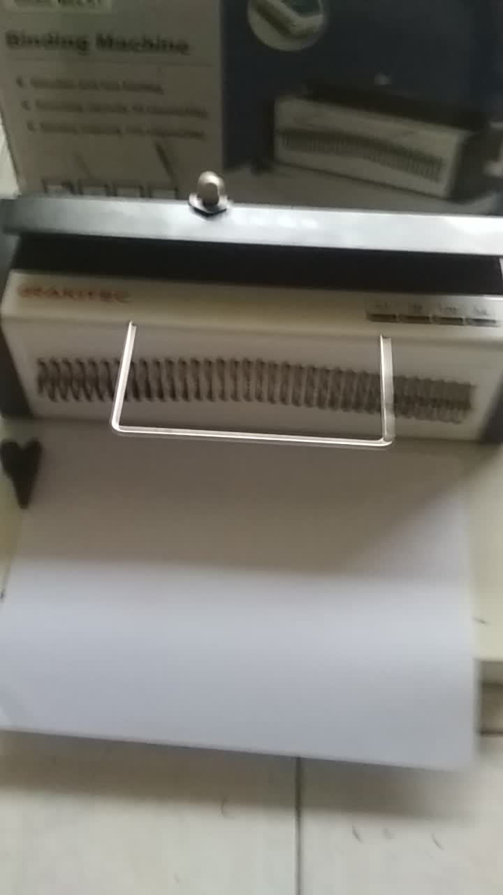 review image 12