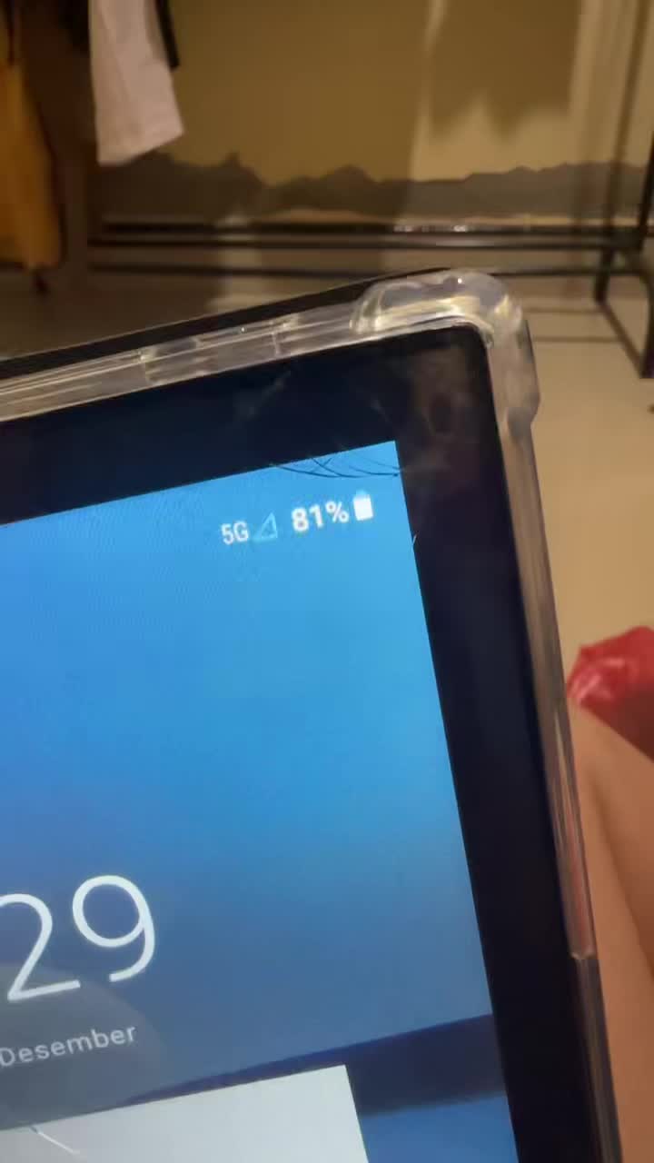 review image 2