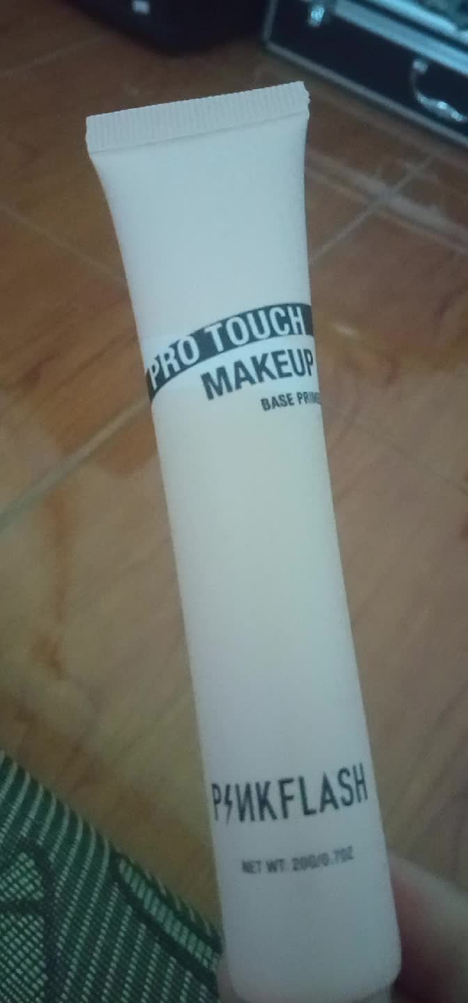 review image 10