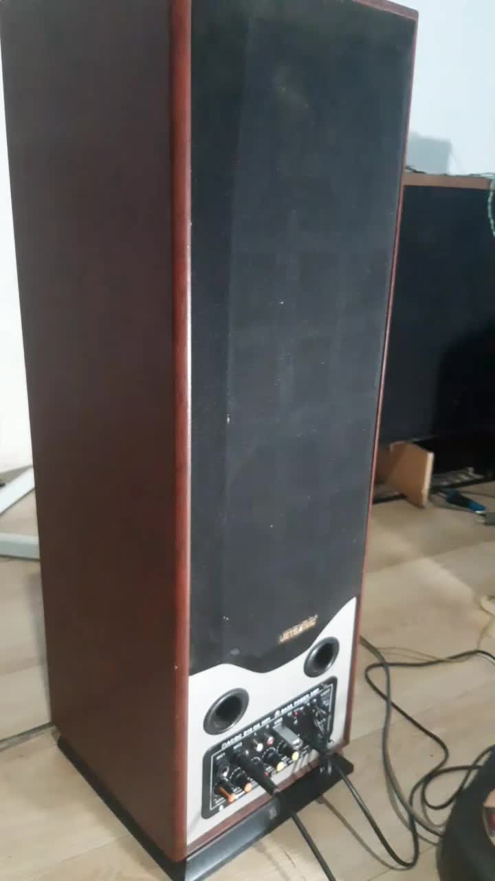 review image 2