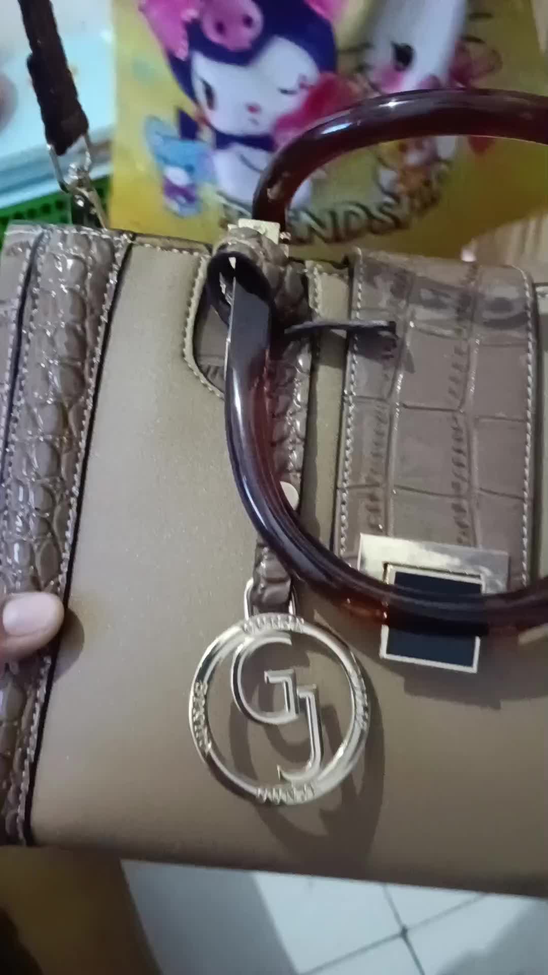 review image 7