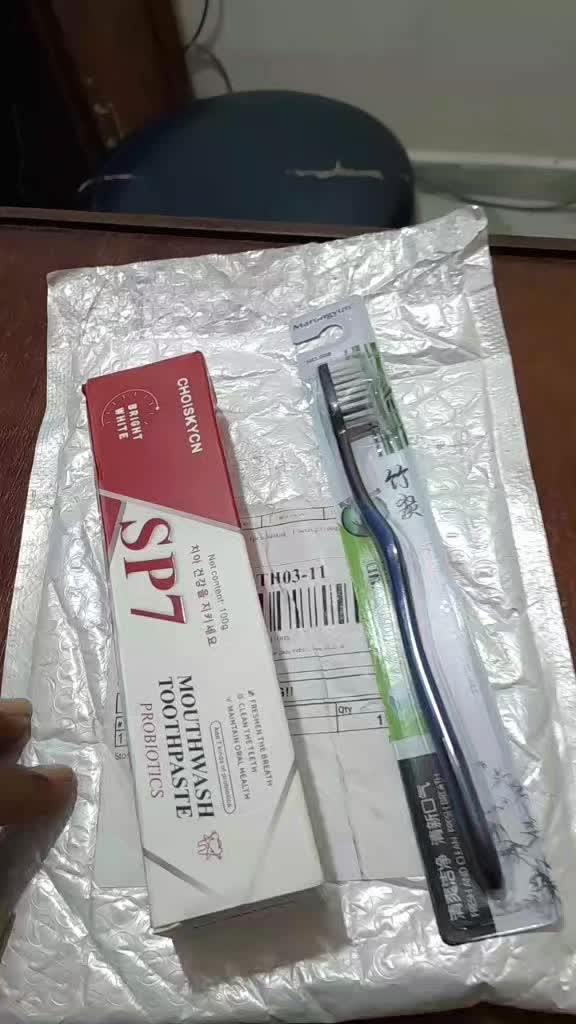 review image 12