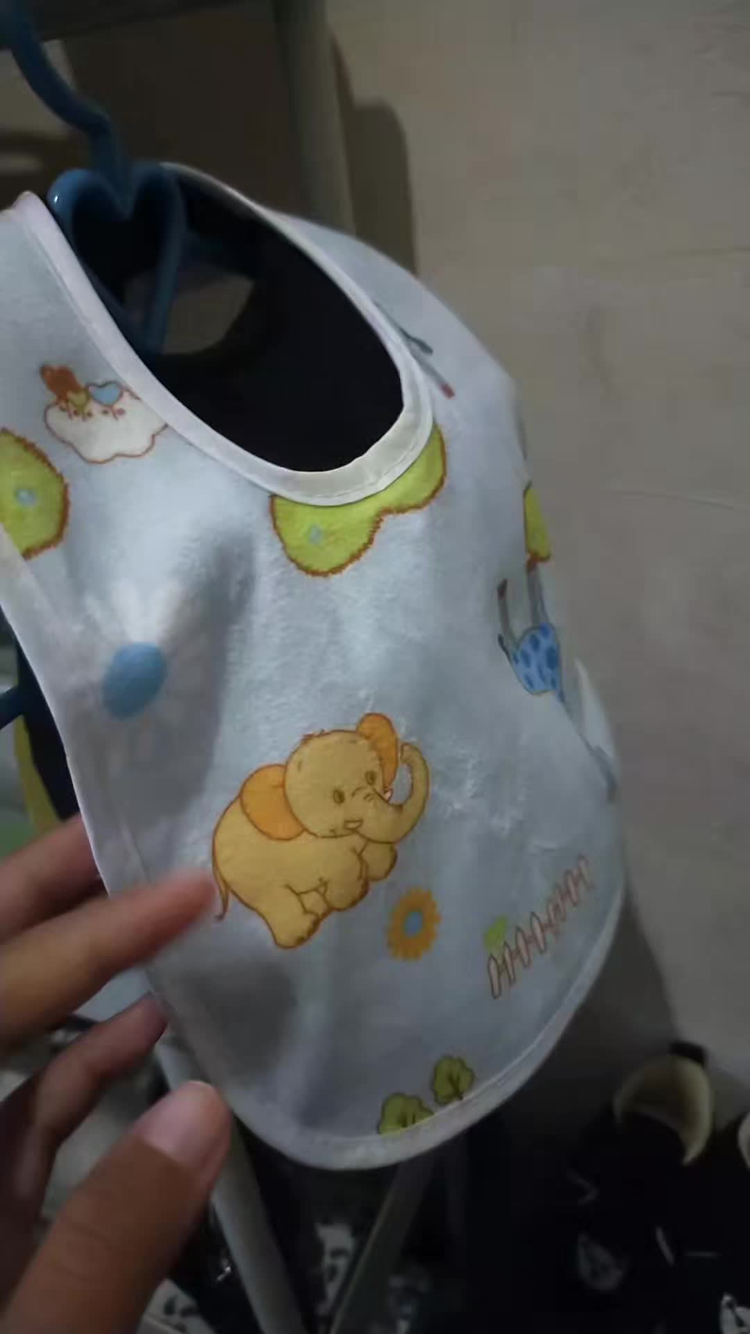 review image 7