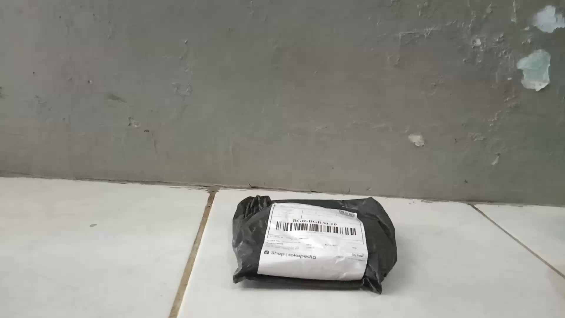 review image 2