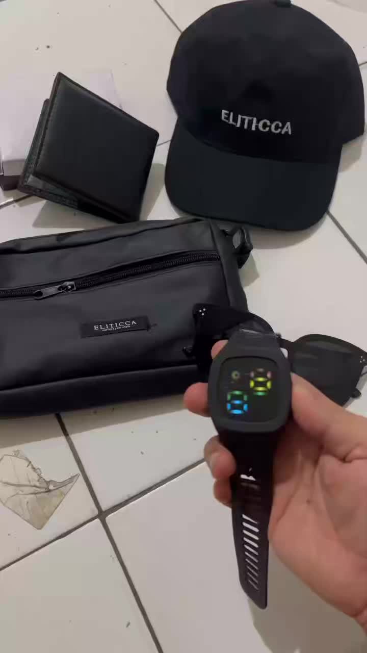 review image 1