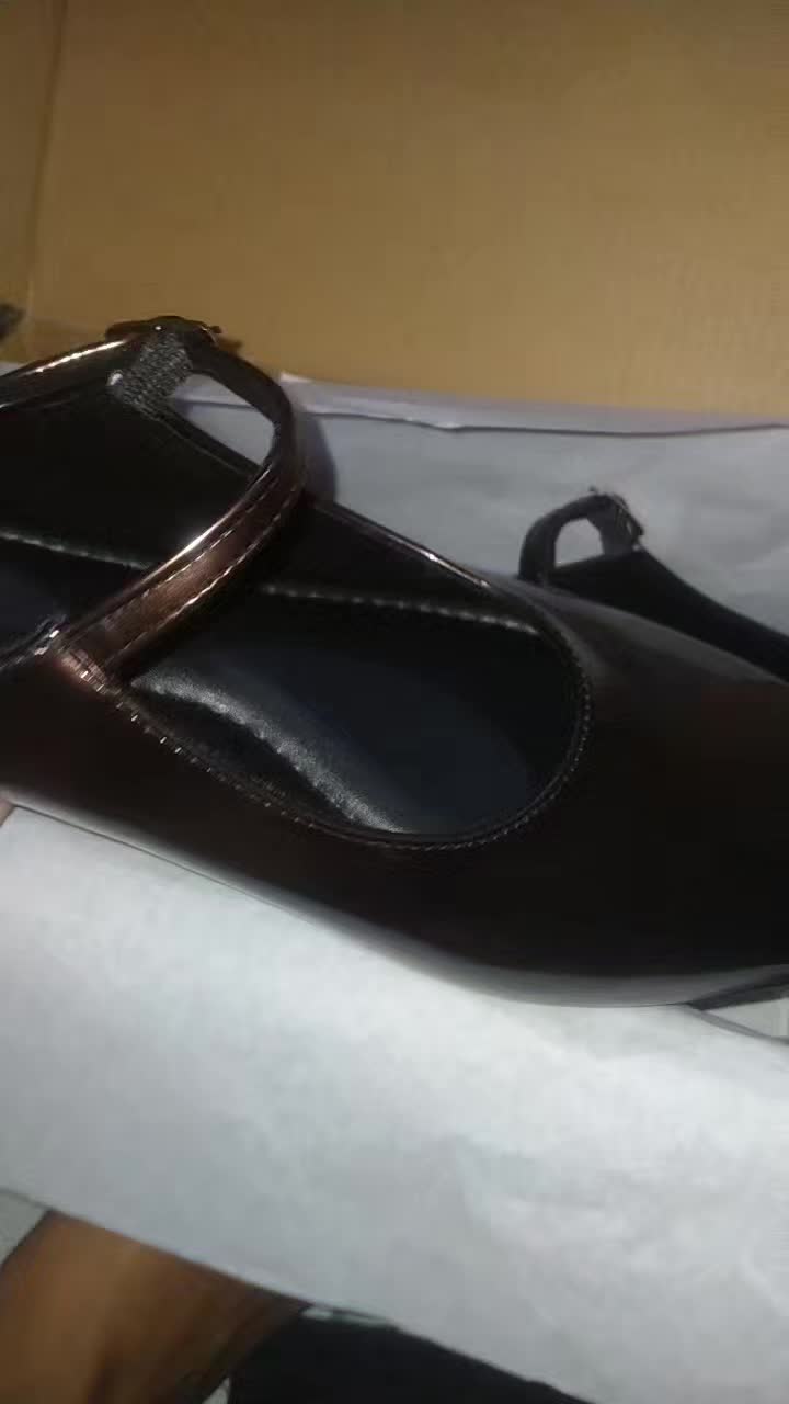 review image 8