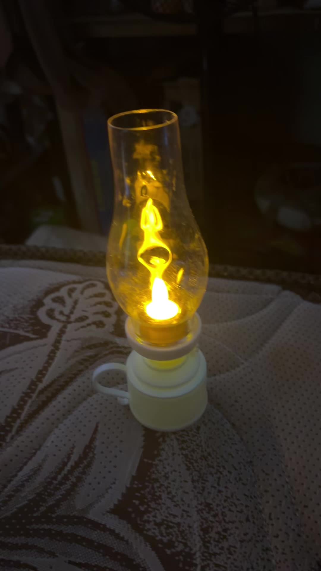 review image 2