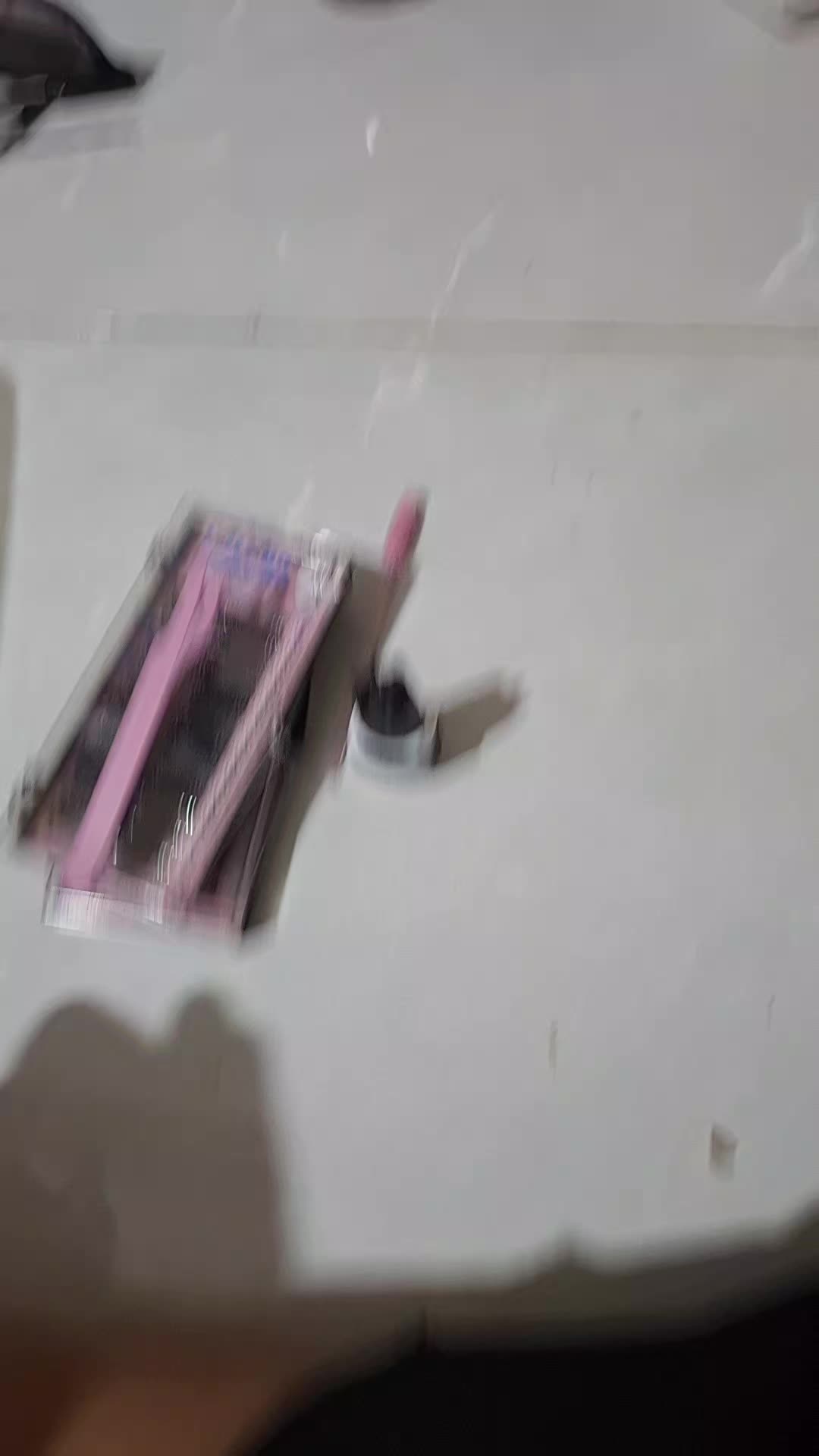 review image 9