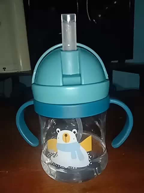 review image 7