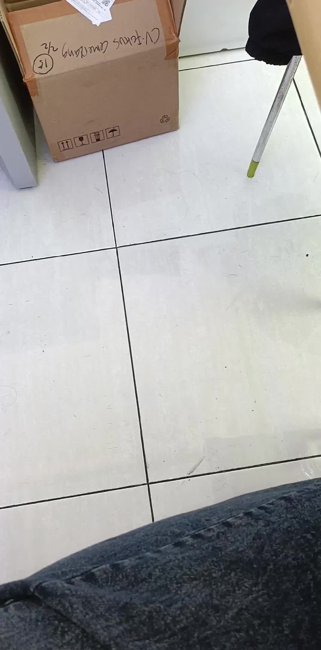 review image 1