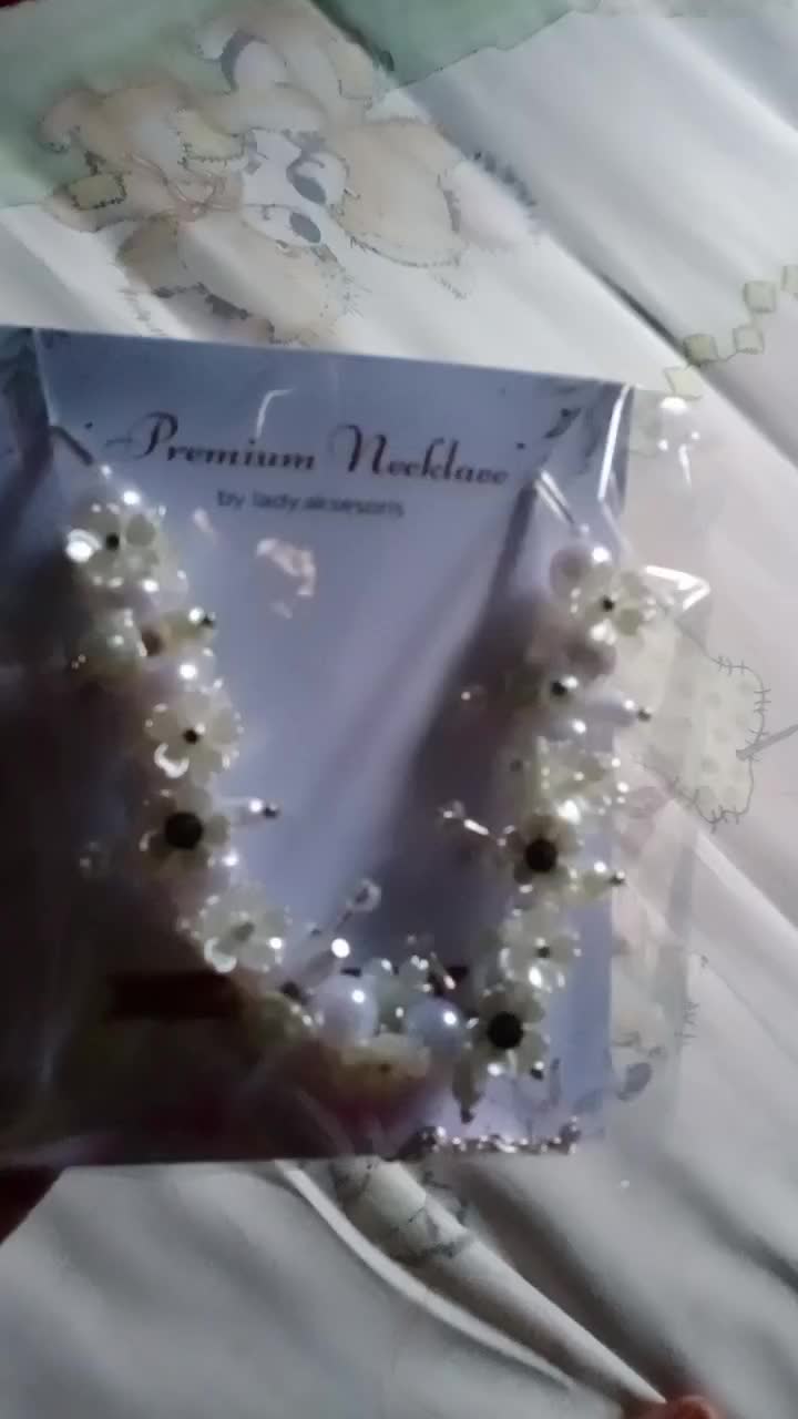 review image 2