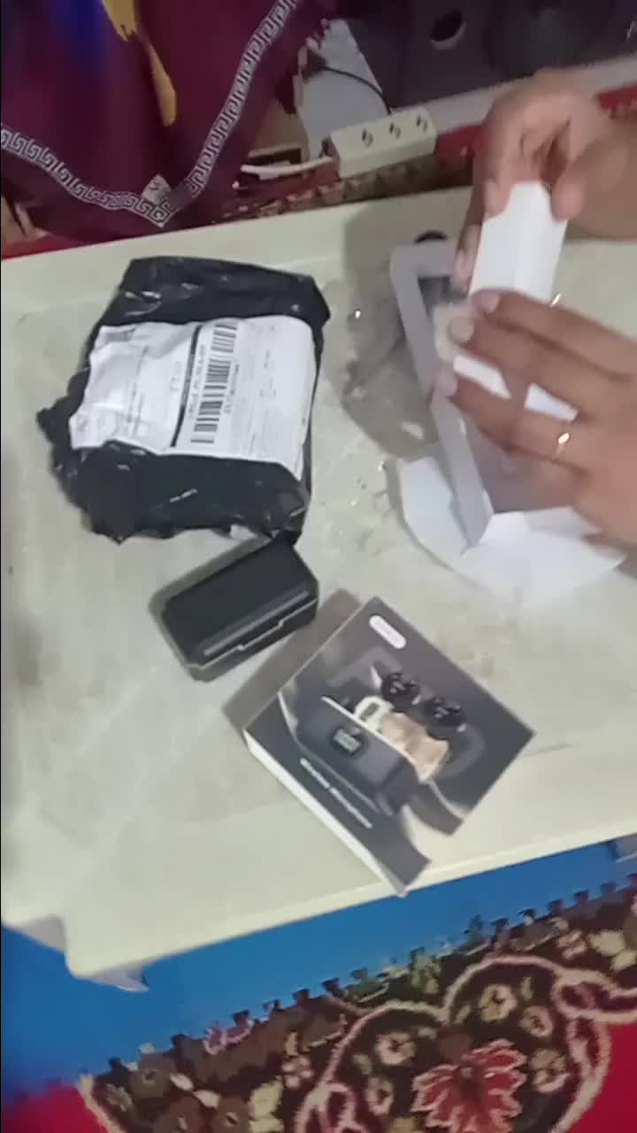 review image 0