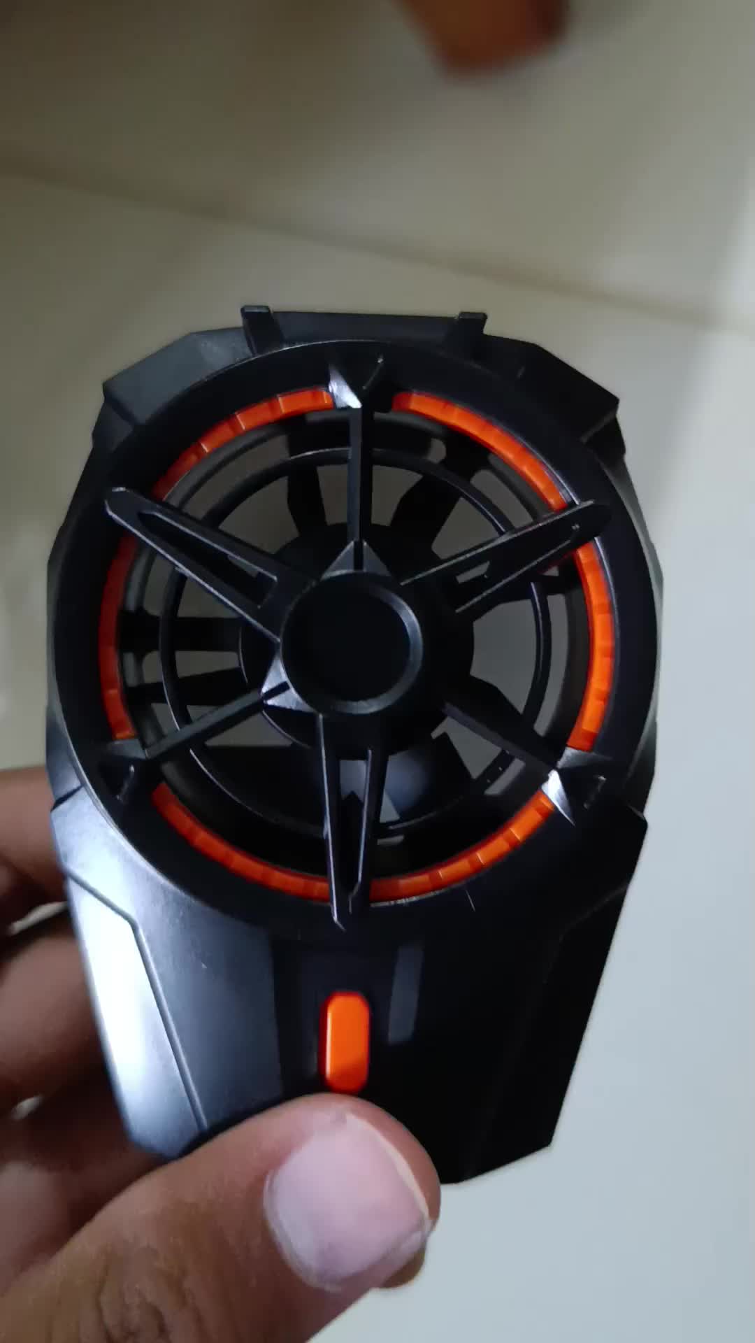 review image 0
