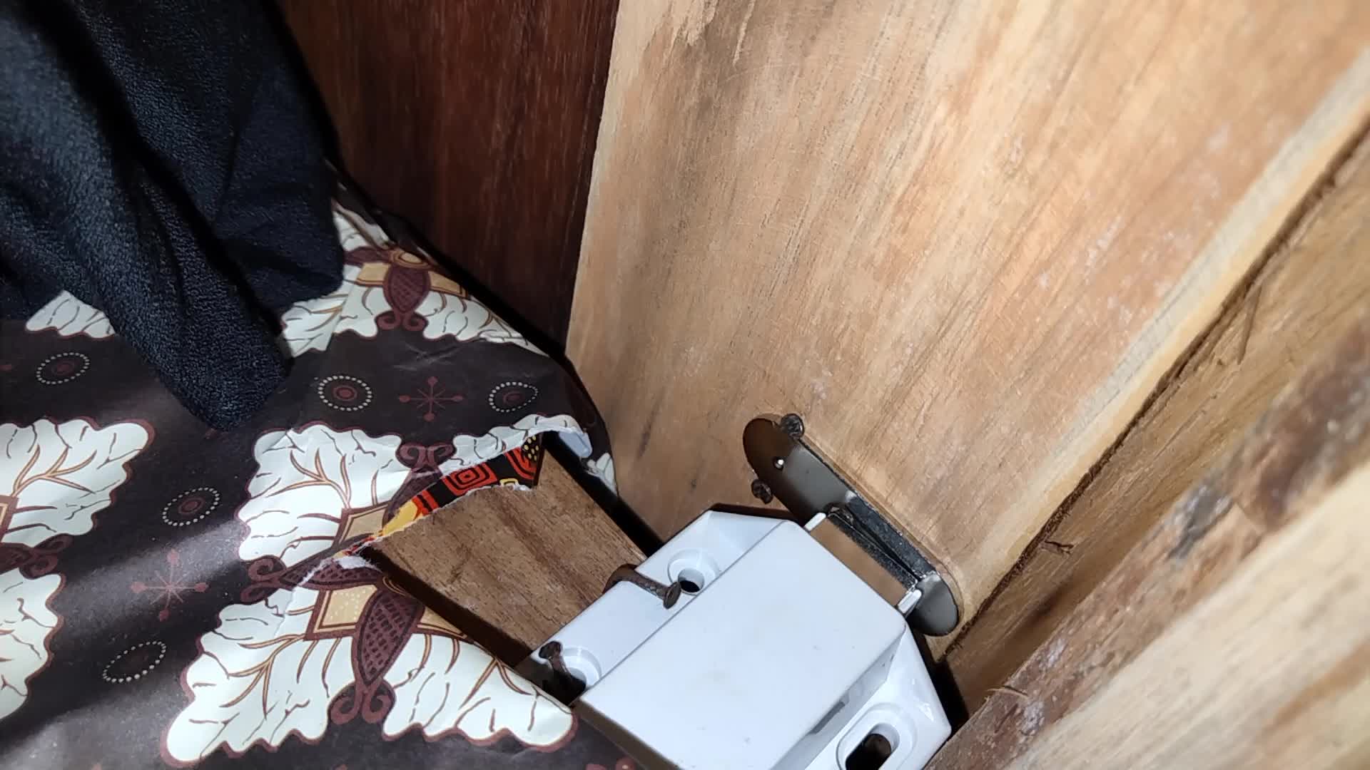 review image 4