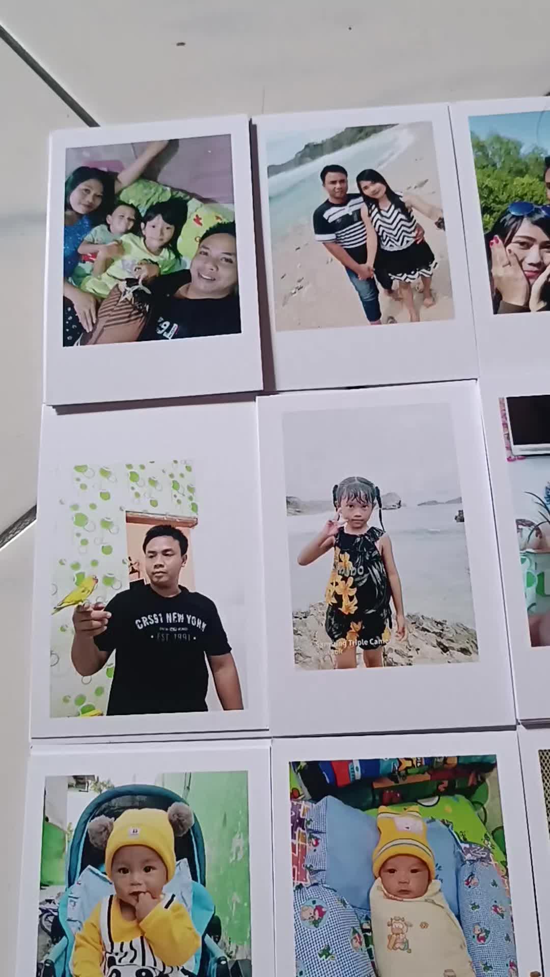review image 8
