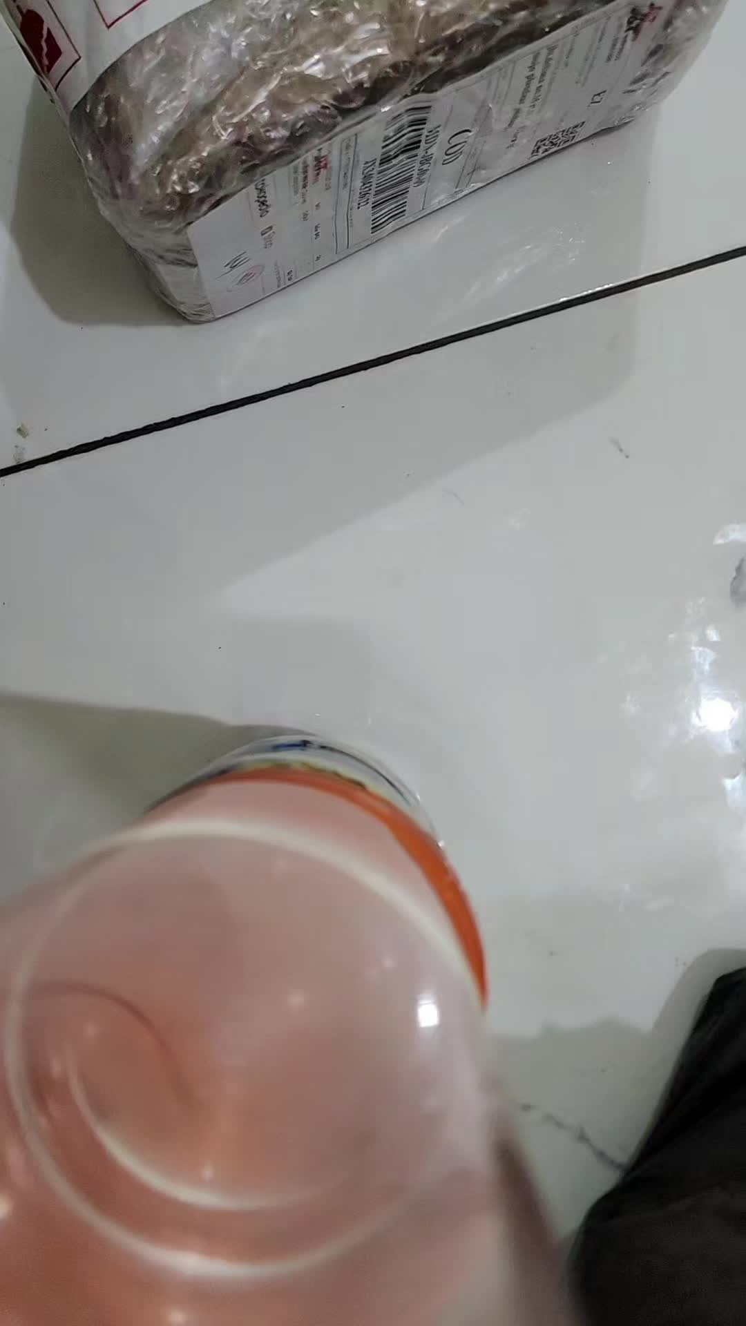 review image 2