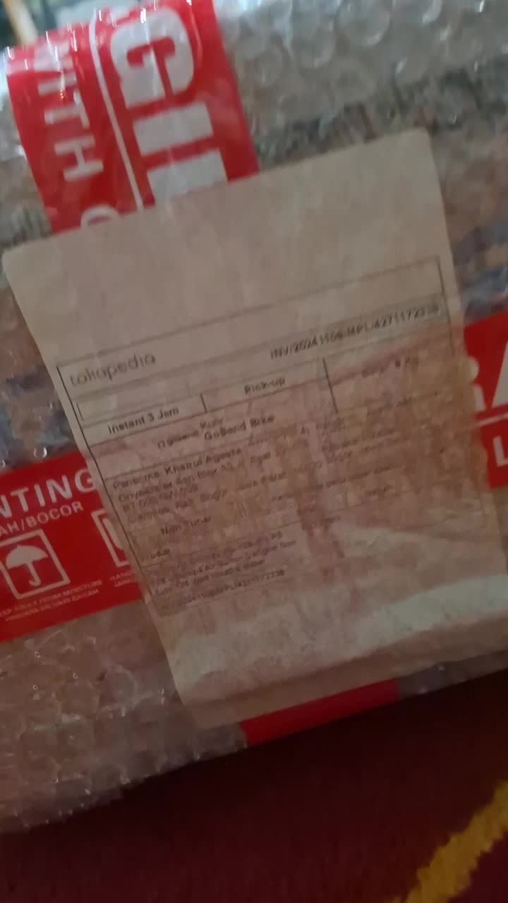 review image 7