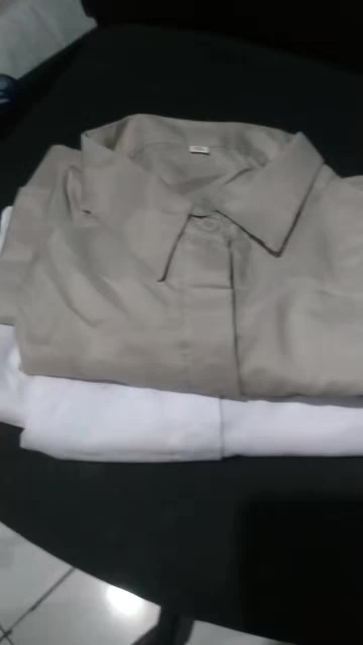 review image 3