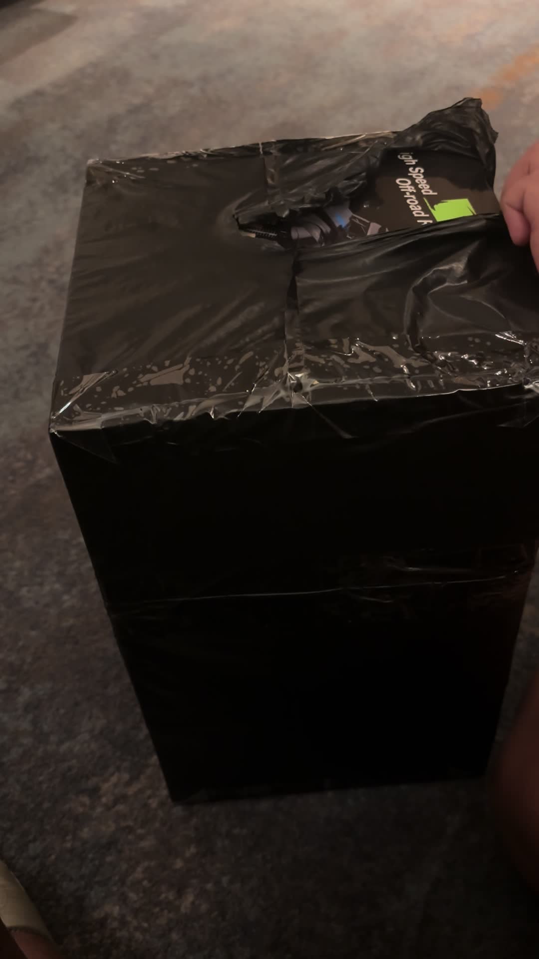 review image 7