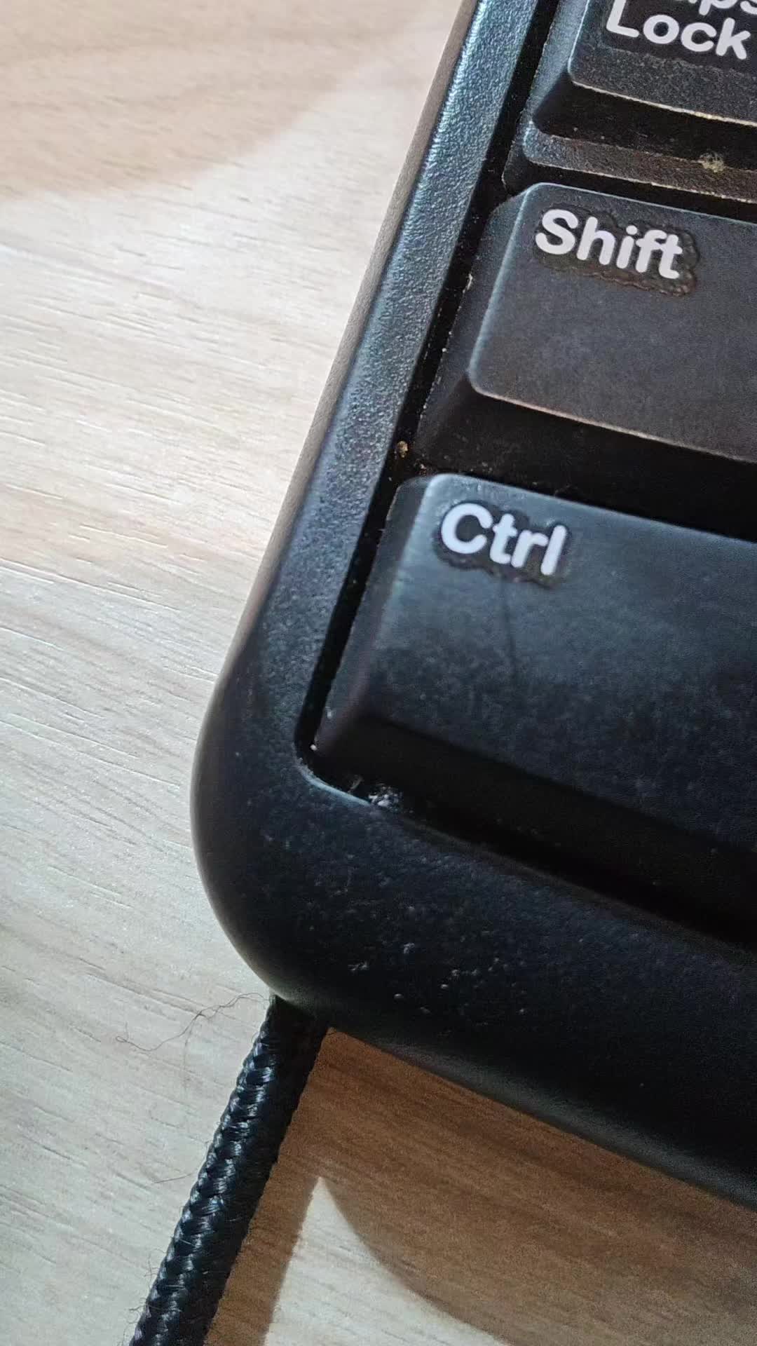 review image 7