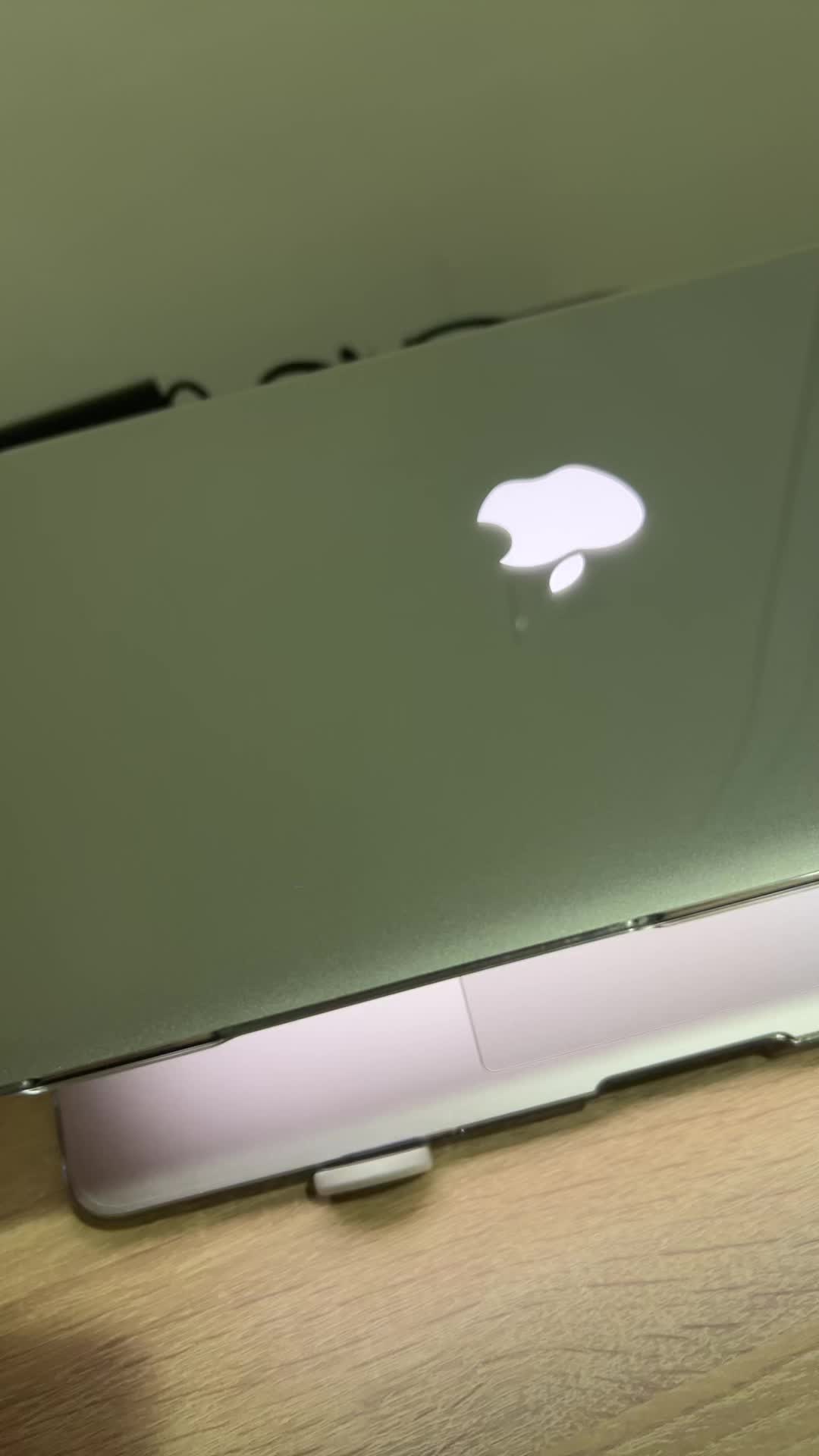 review image 5