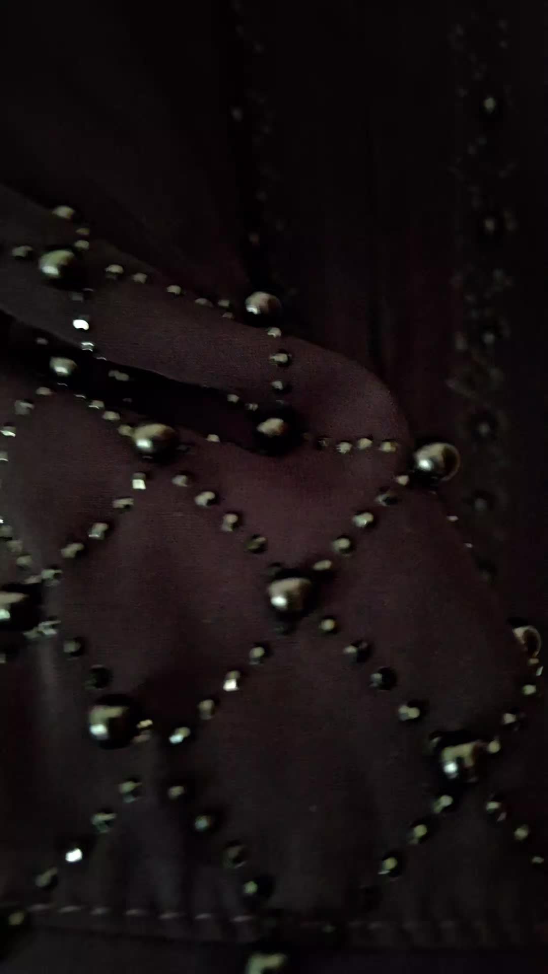 review image 7
