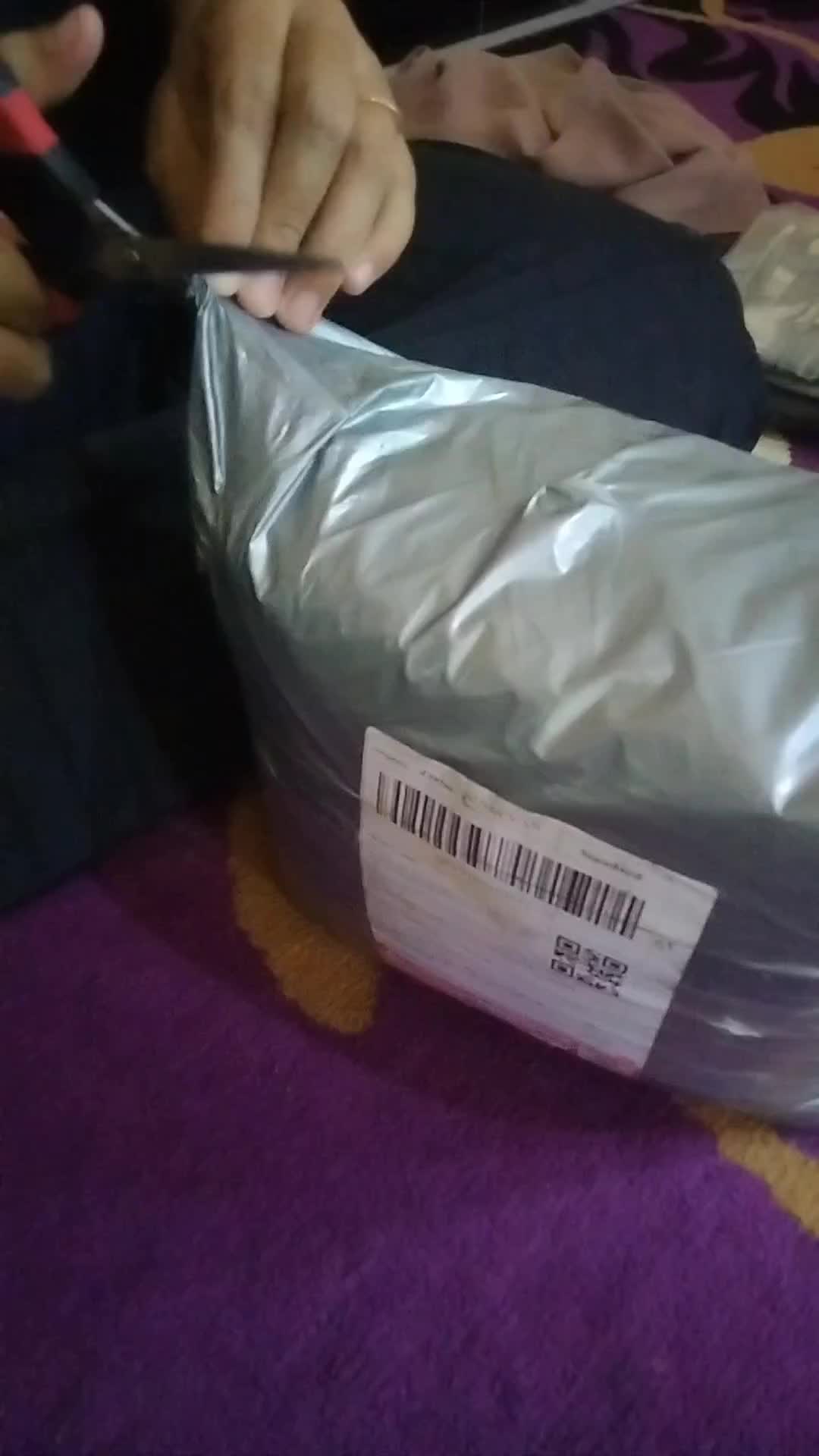 review image 11