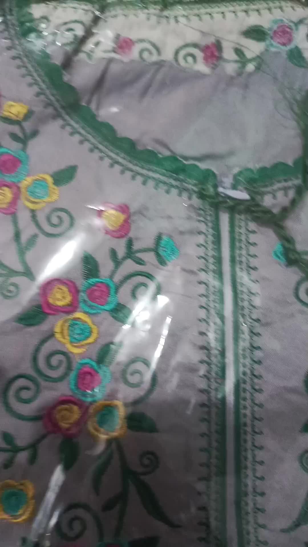 review image 10