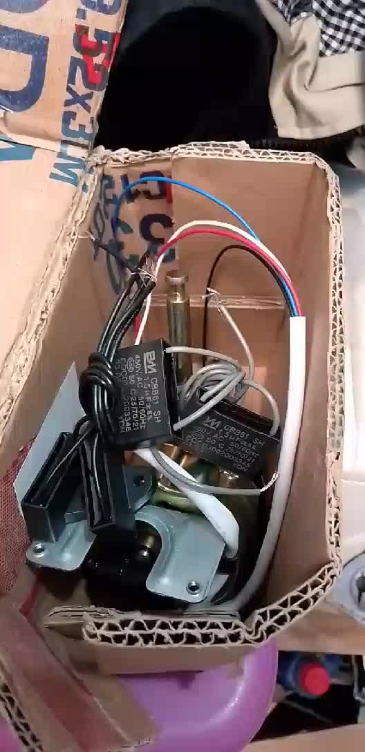 review image 5