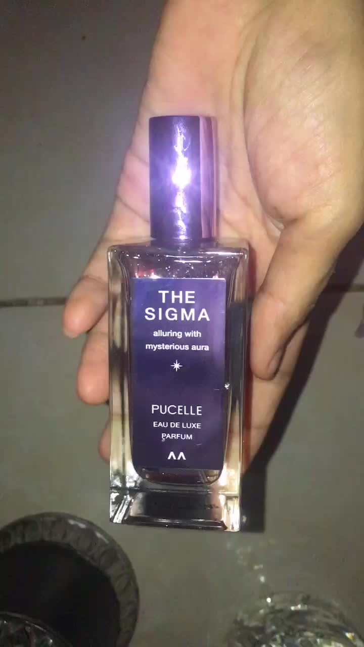 review image 5