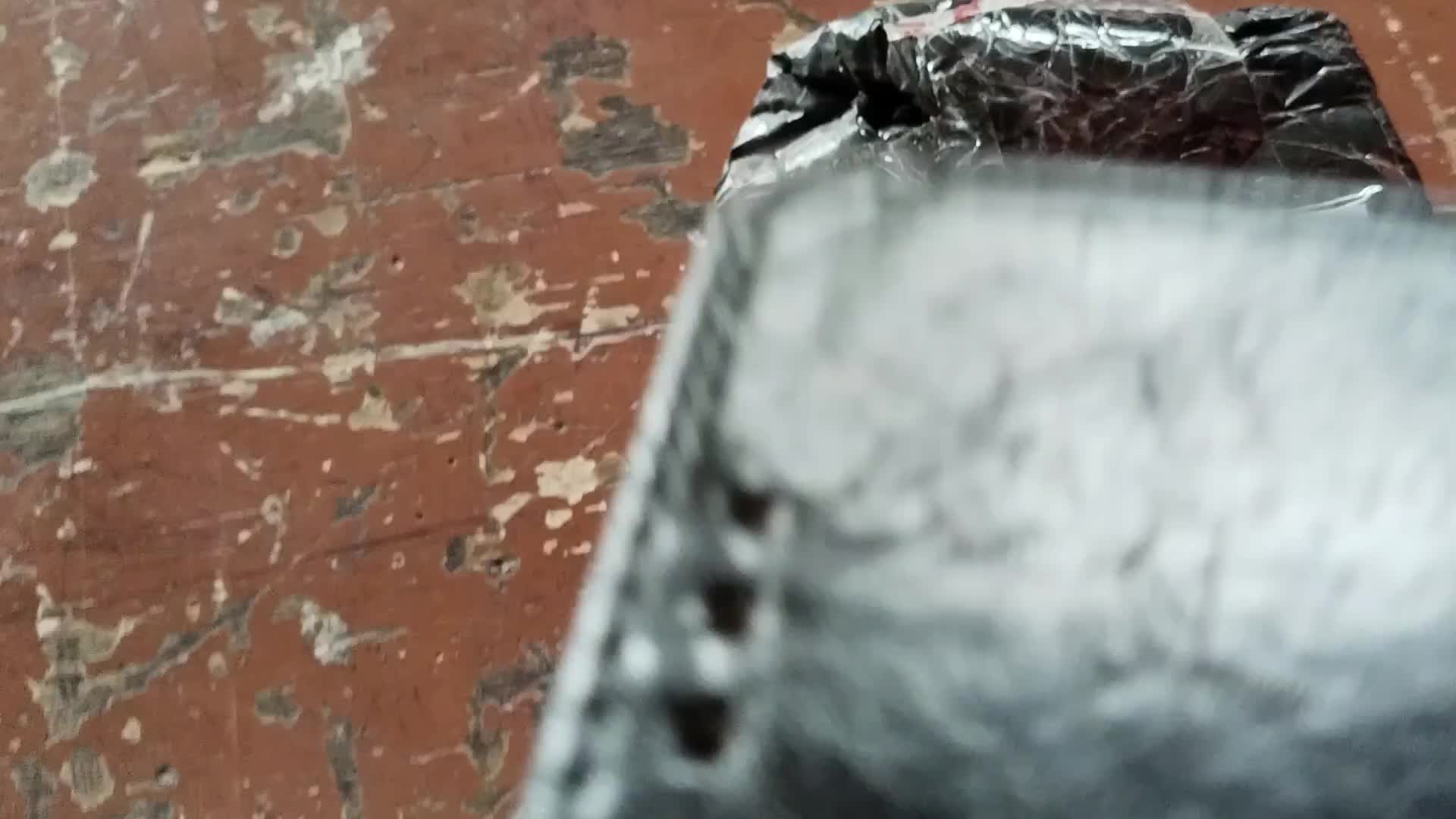 review image 8