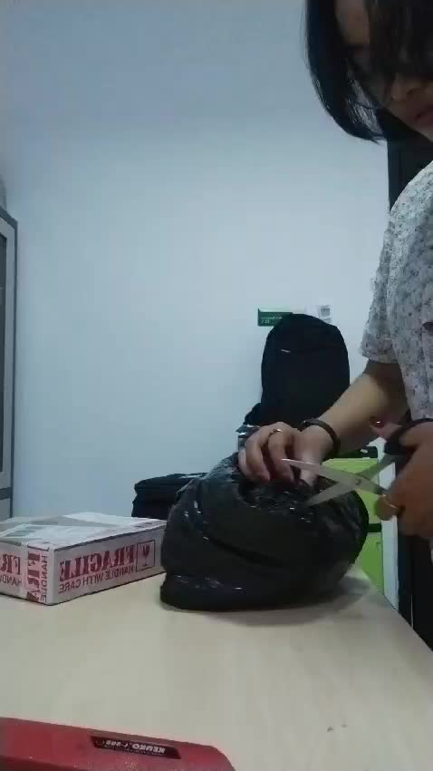 review image 0