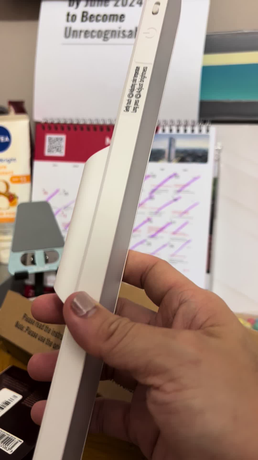 review image 0