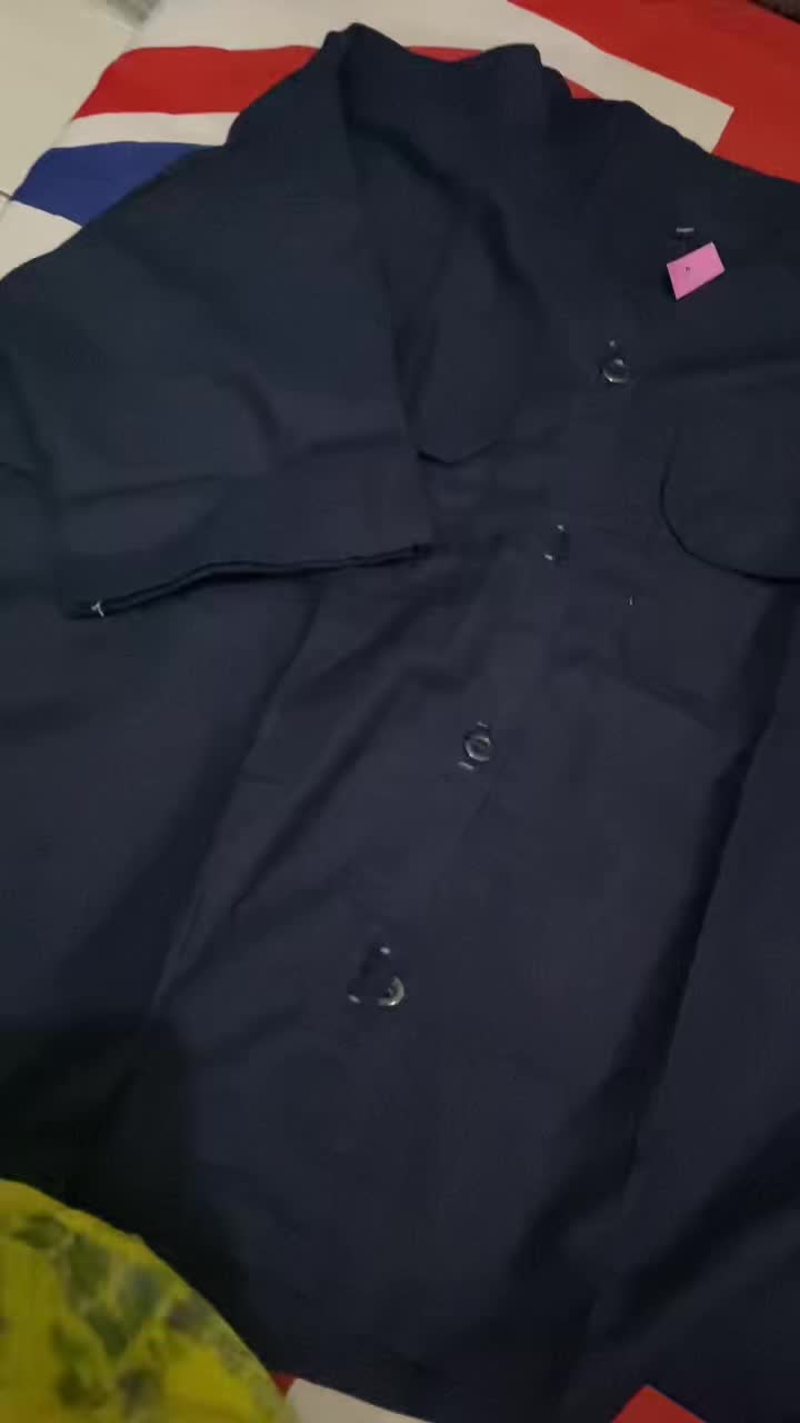 review image 6