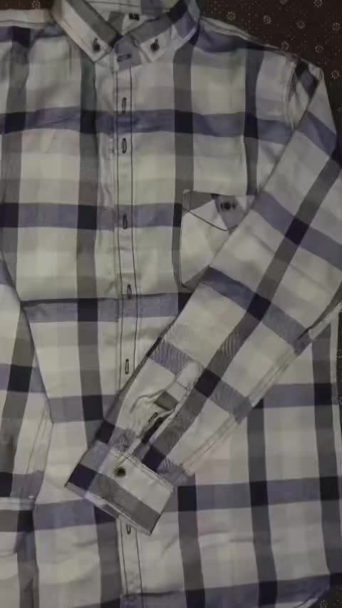 review image 5