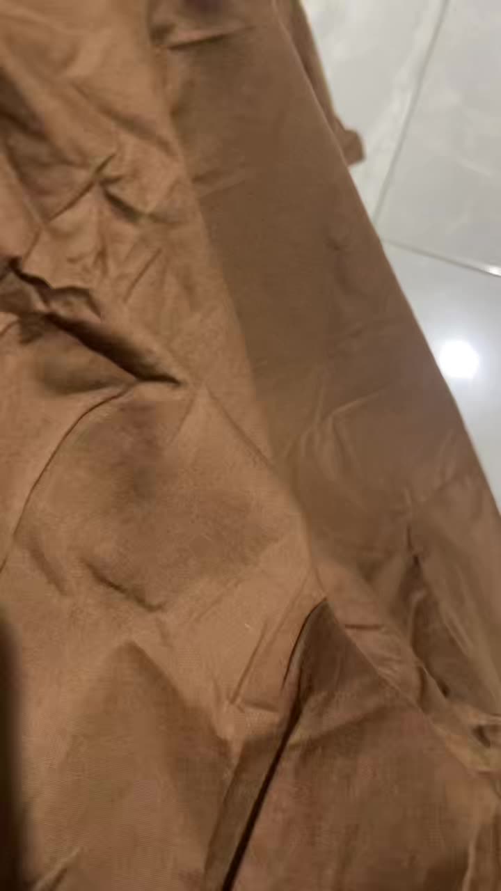 review image 2