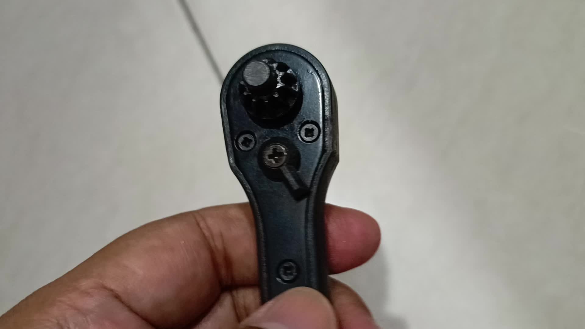 review image 0