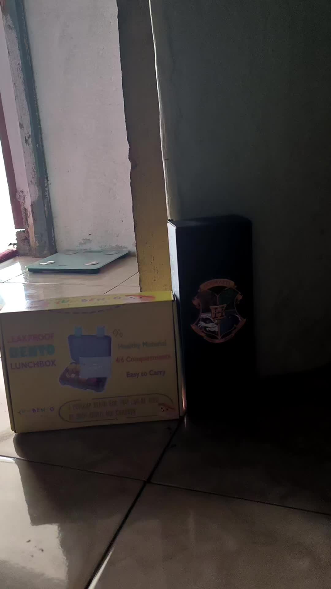 review image 4