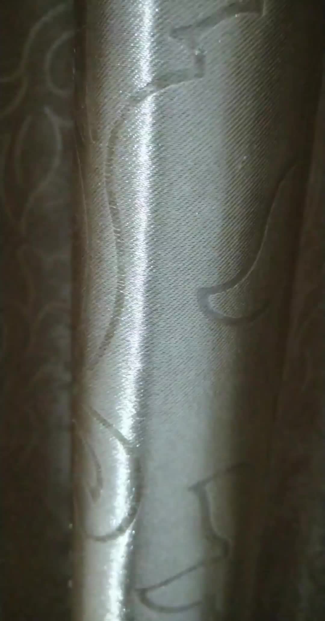 review image 2