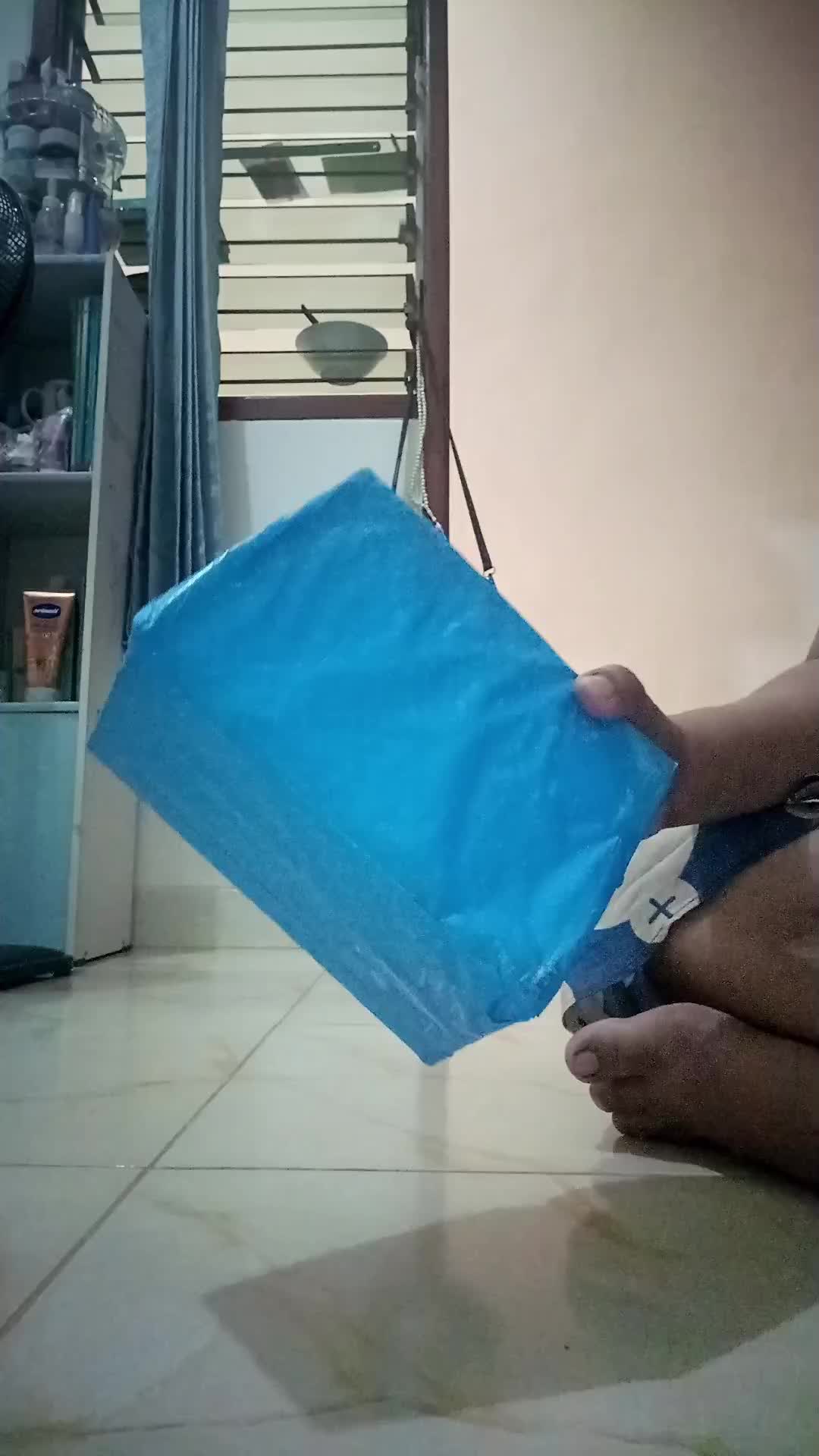 review image 2