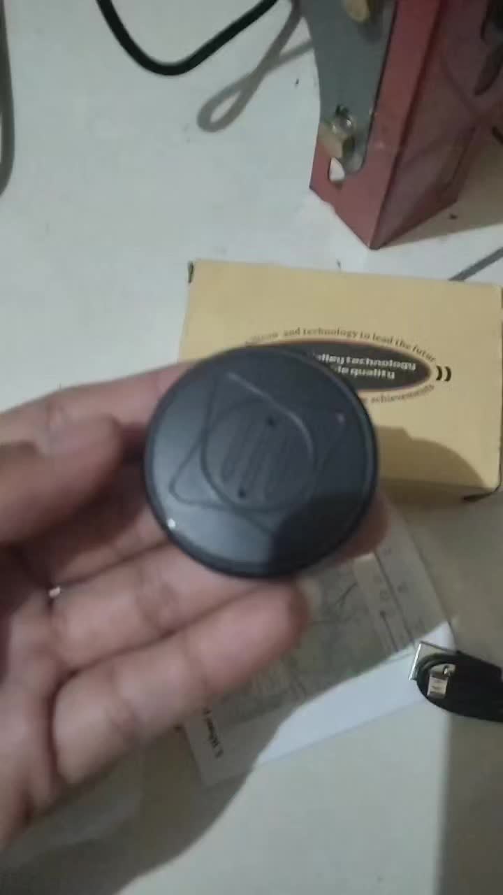 review image 3
