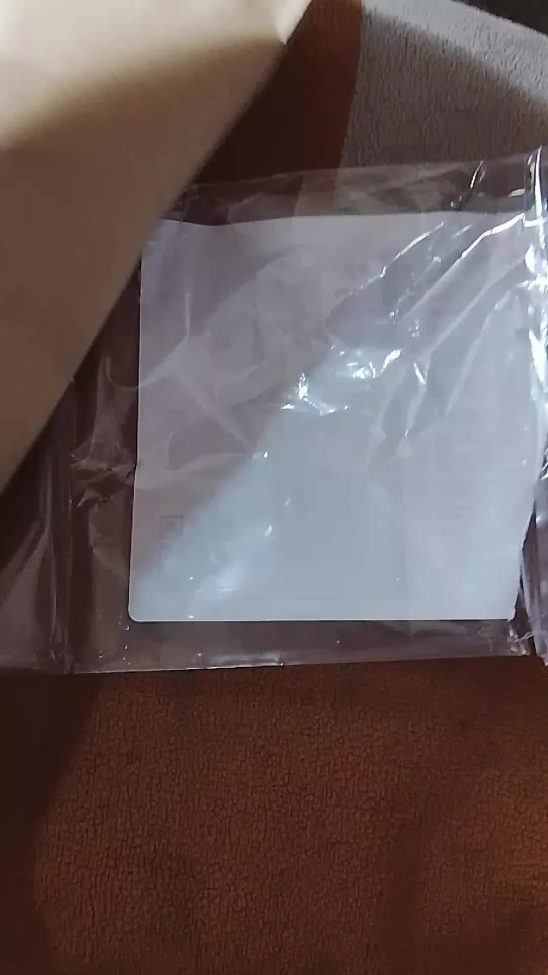 review image 5
