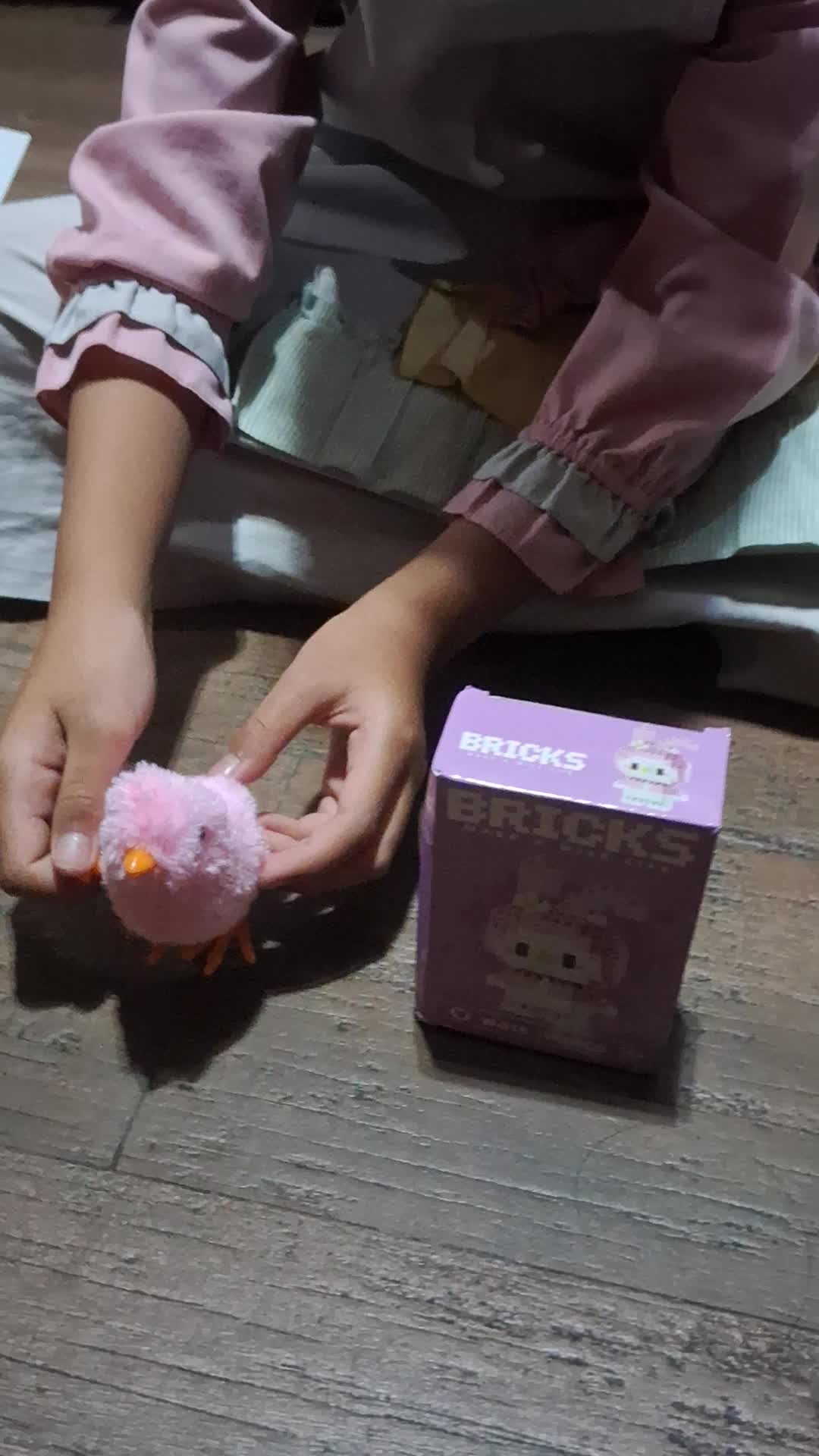 review image 2