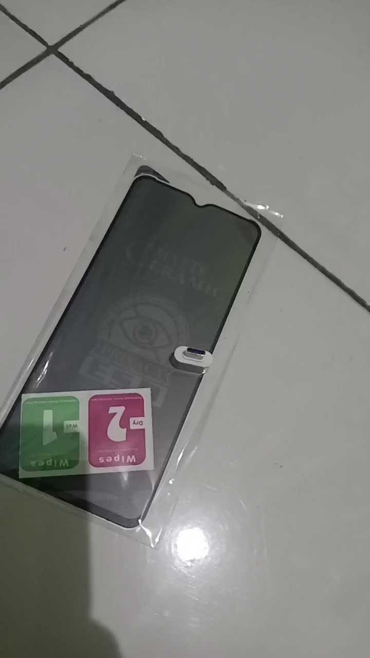 review image 3