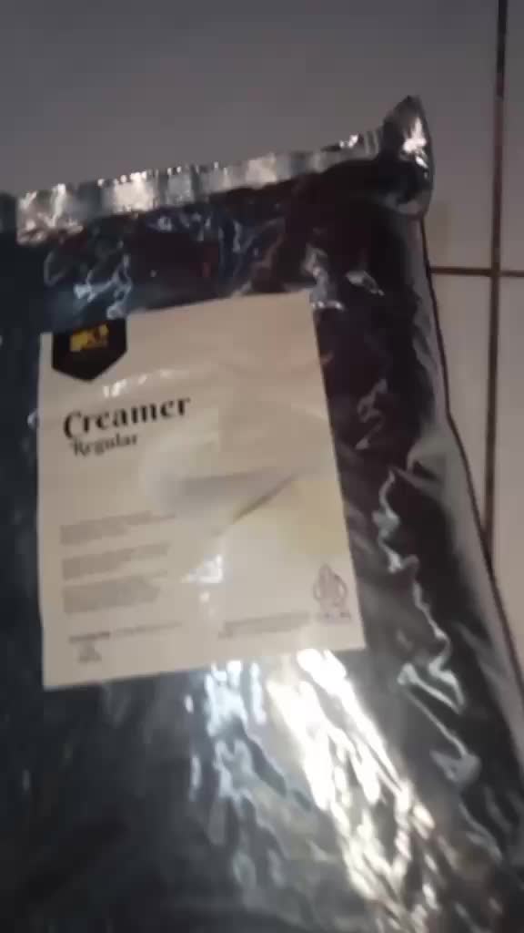 review image 4