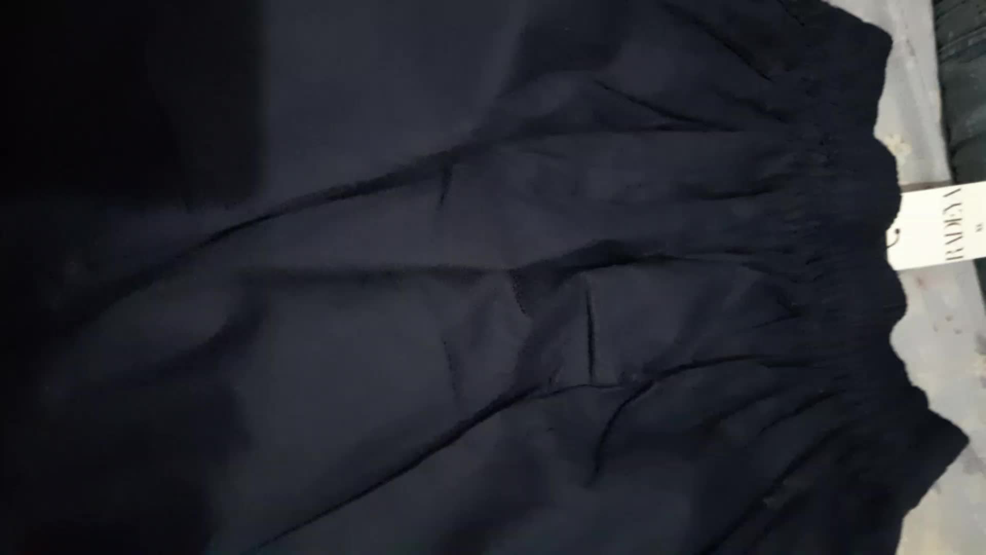 review image 6