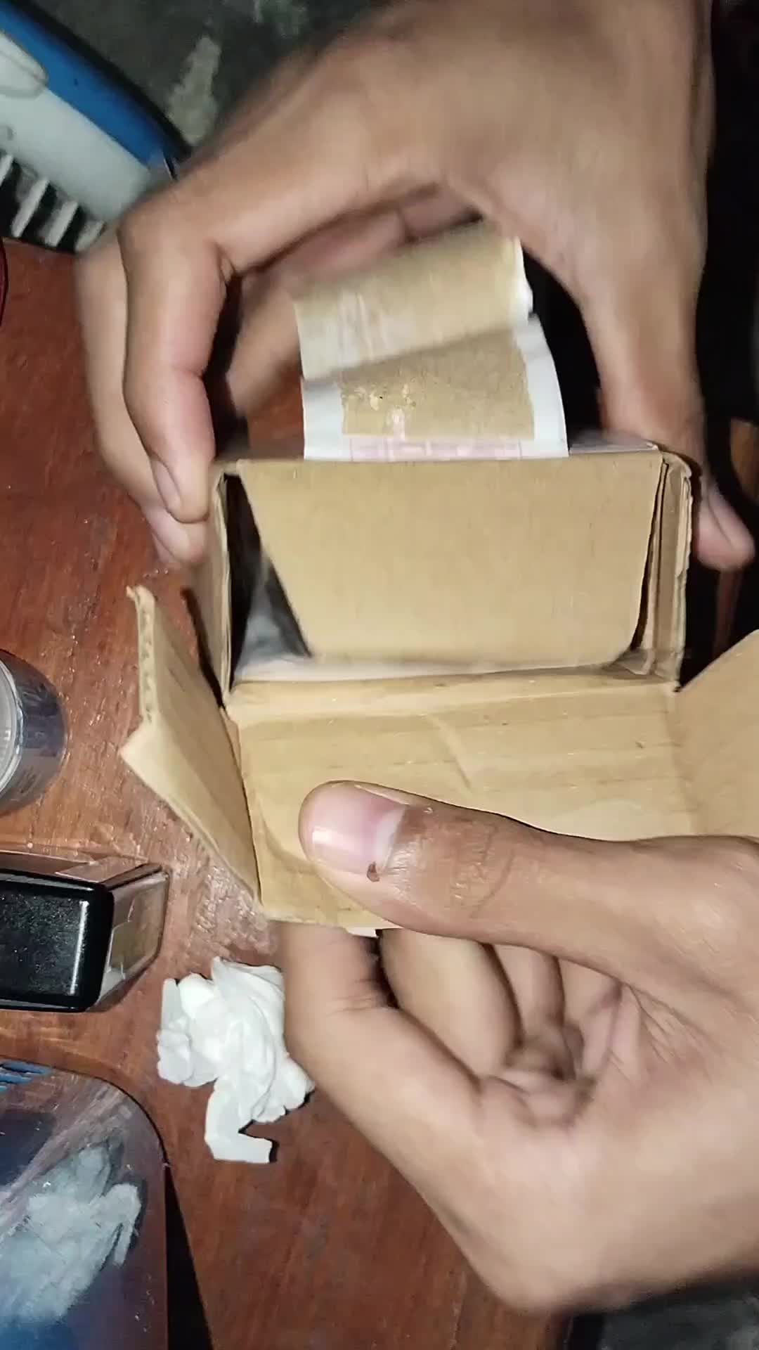 review image 6