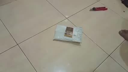 review image 2